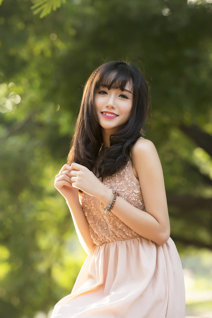 jufd小向美奈子bd在线